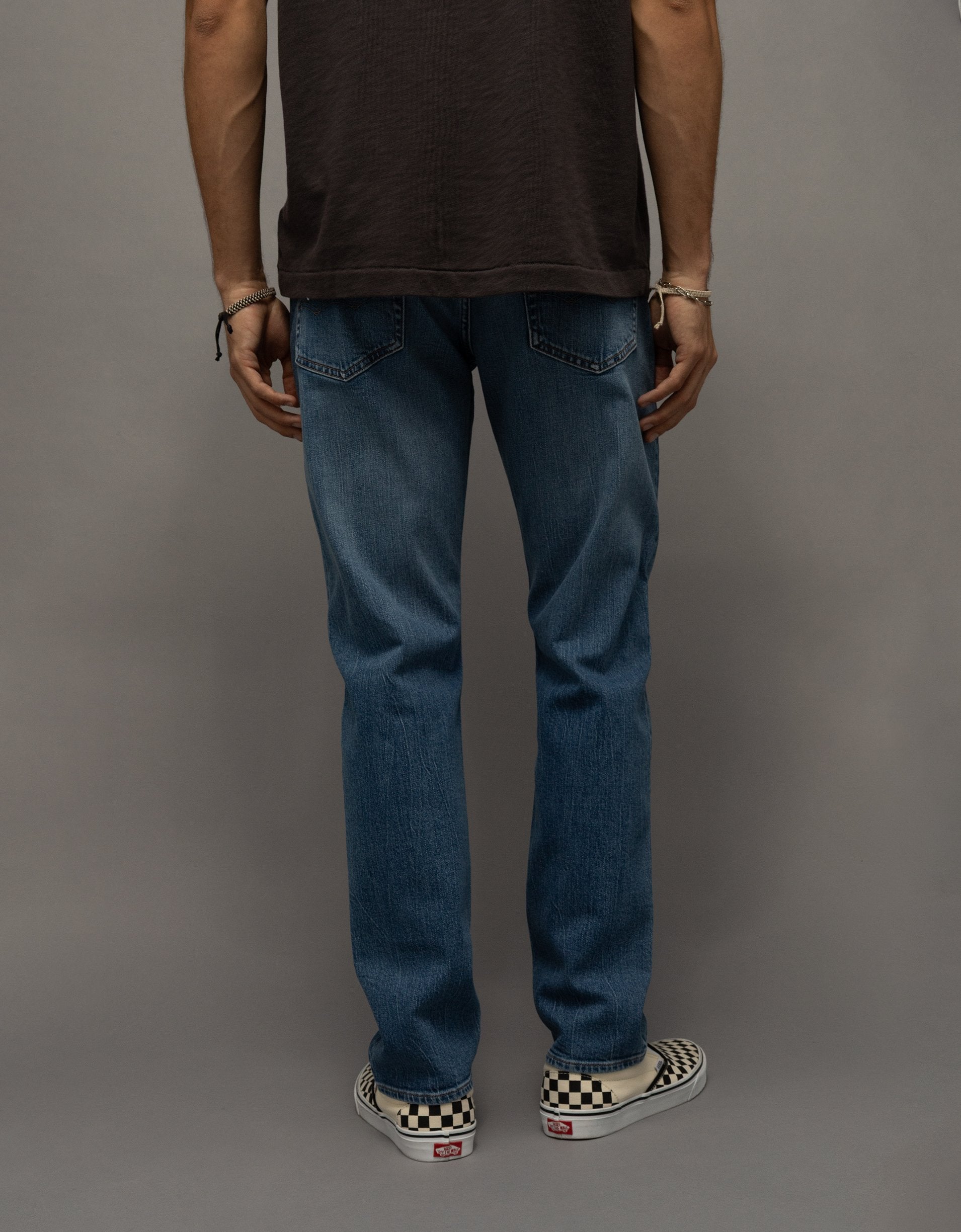 445947.jpg