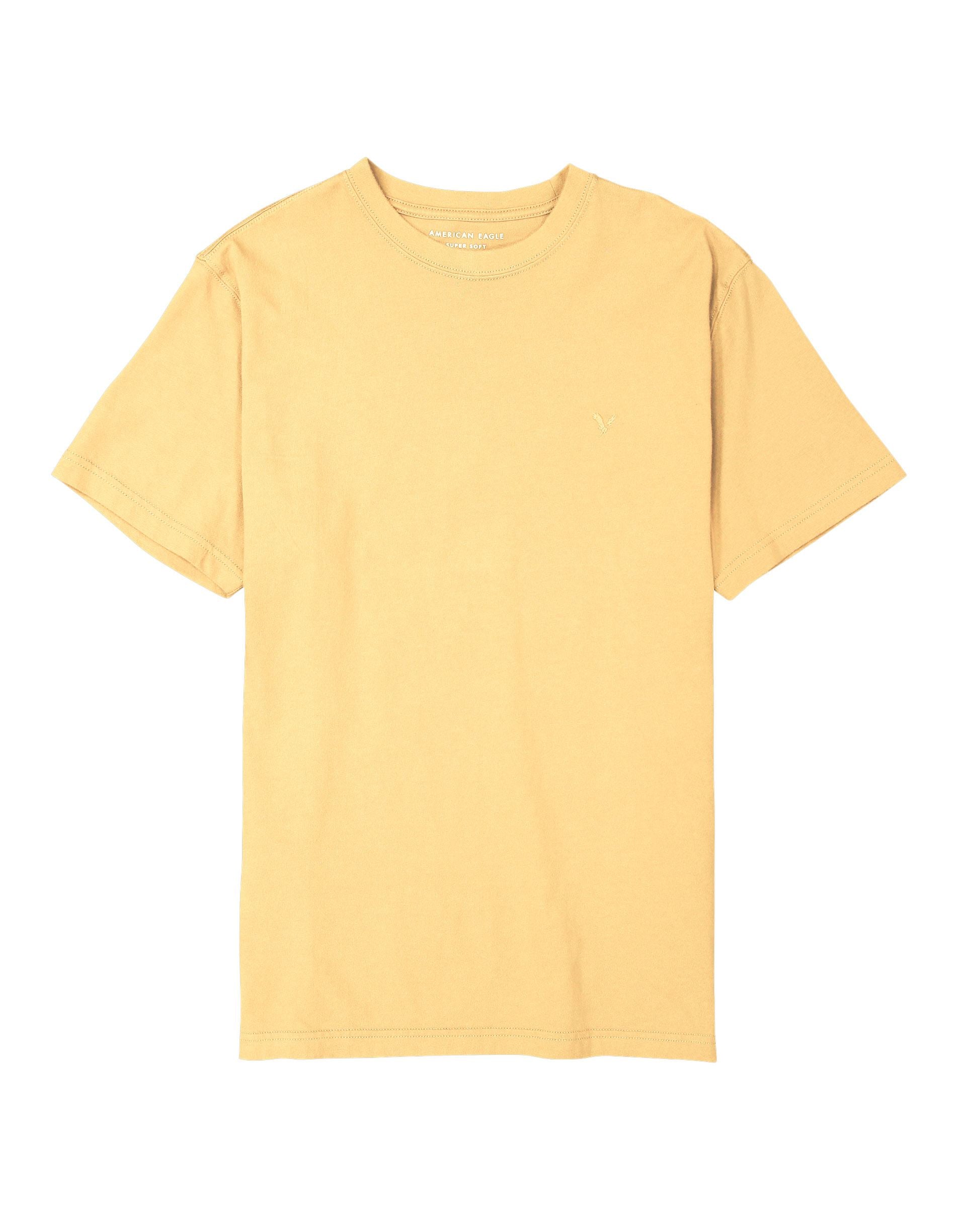 446011.jpg