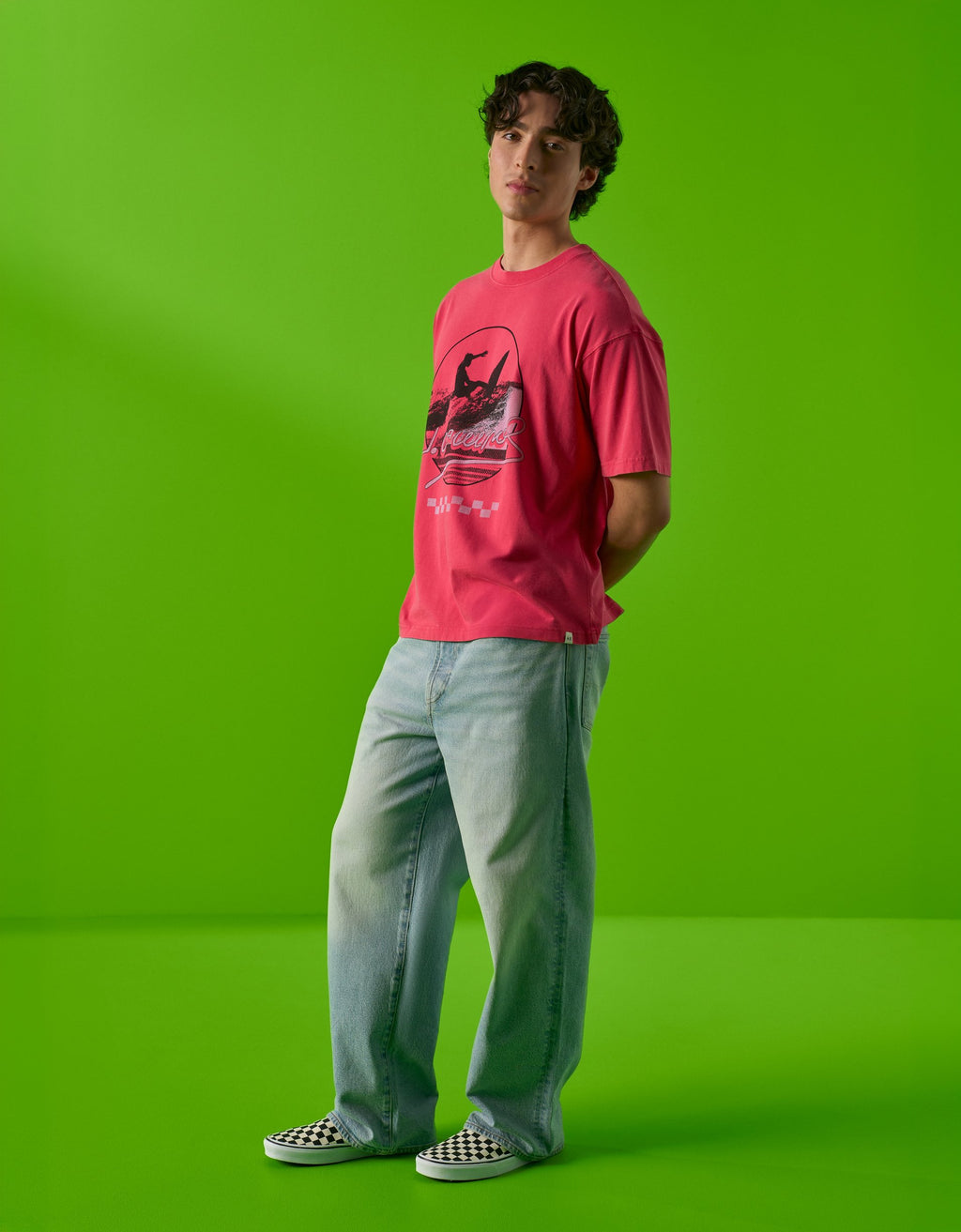446580.jpg