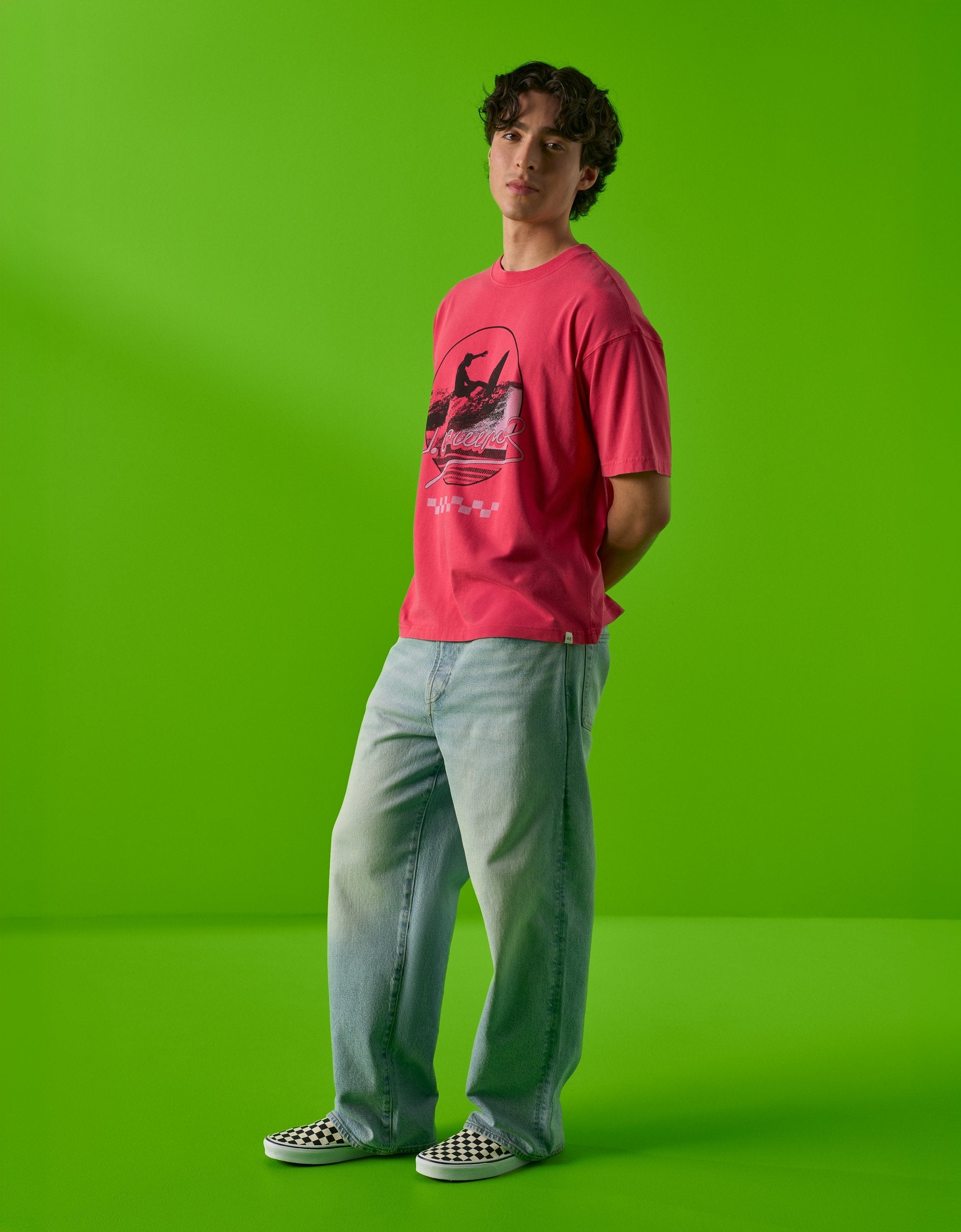446580.jpg