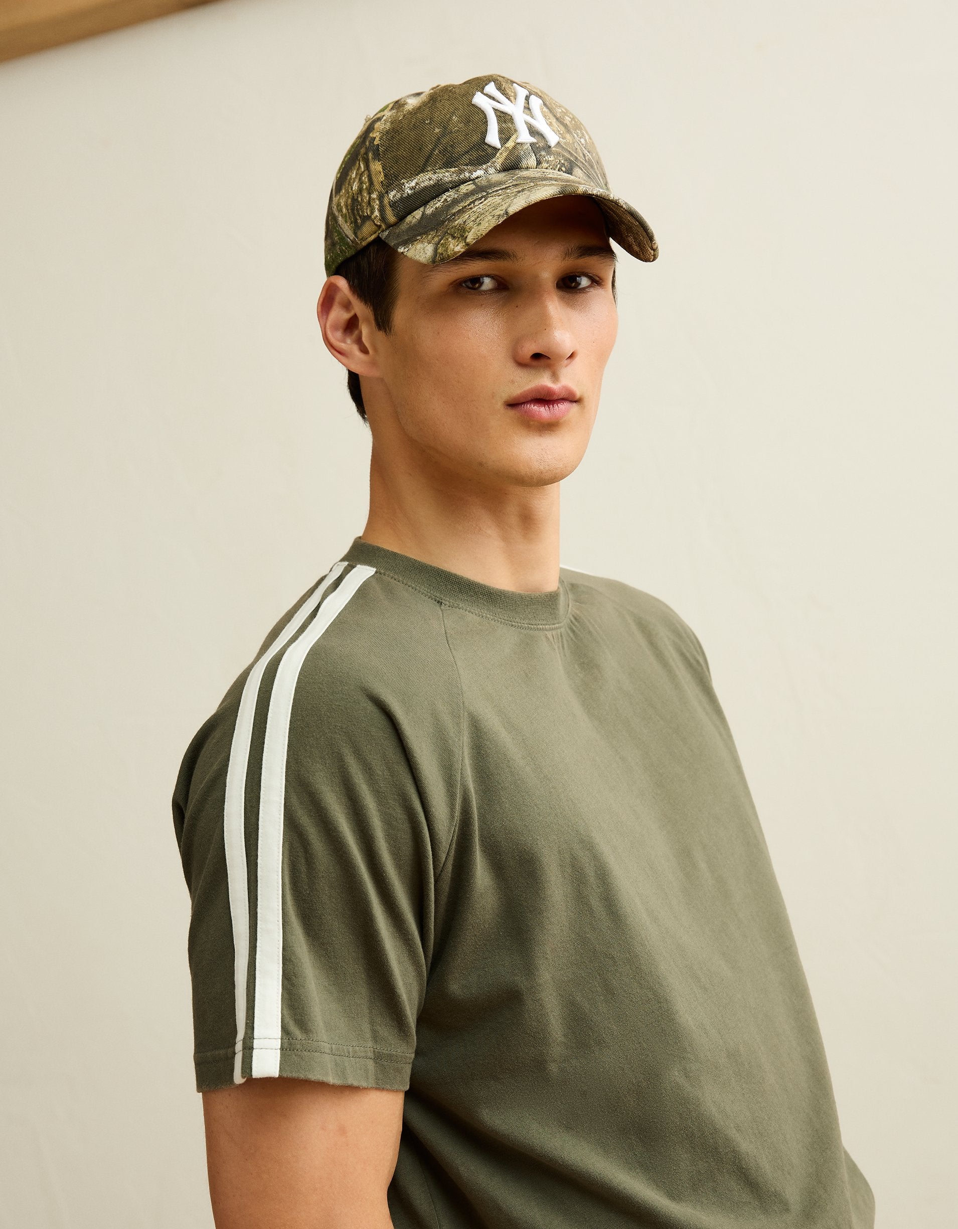 446777.jpg