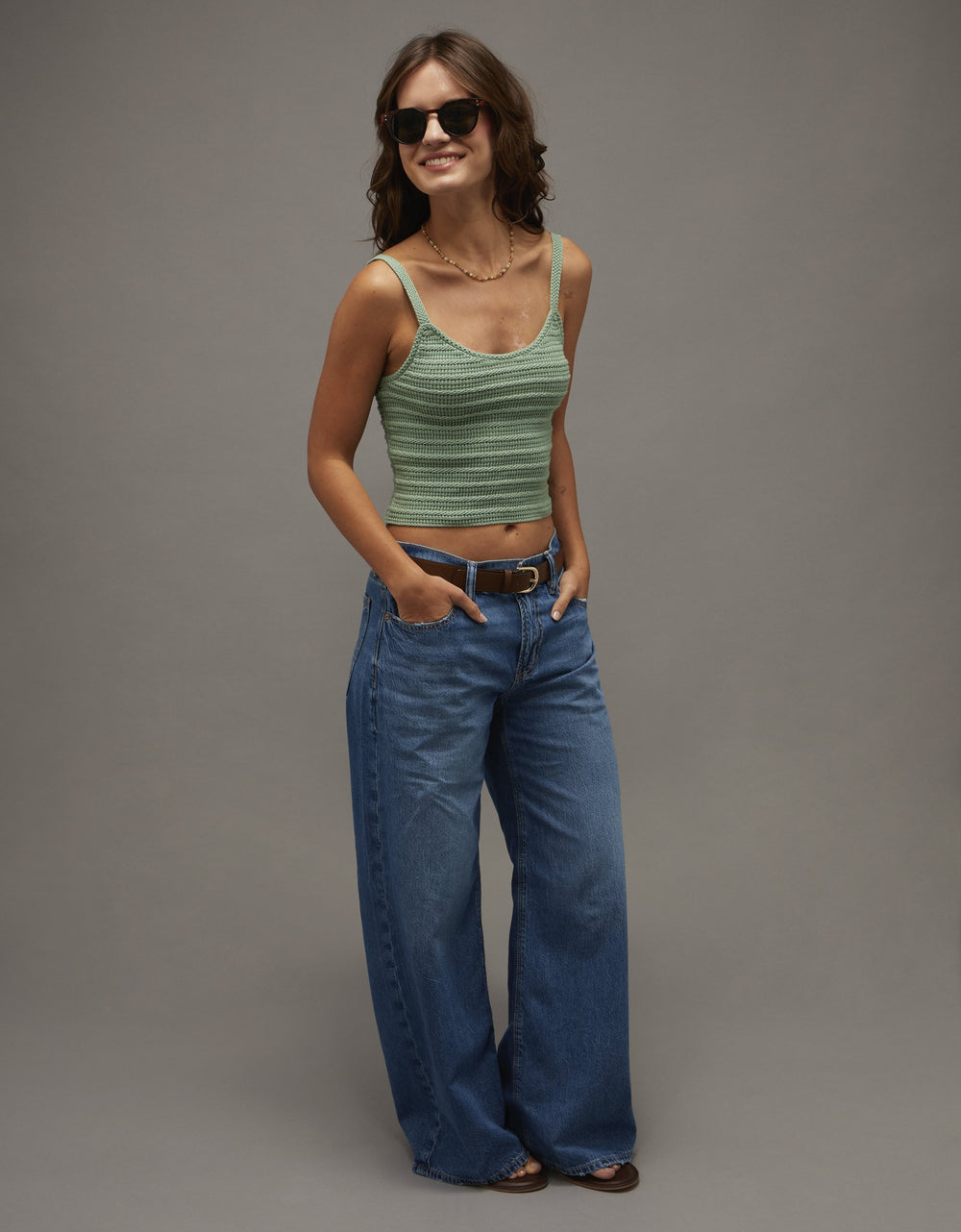 446986.jpg