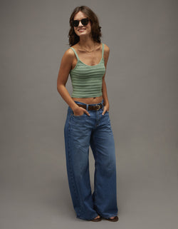 446986.jpg