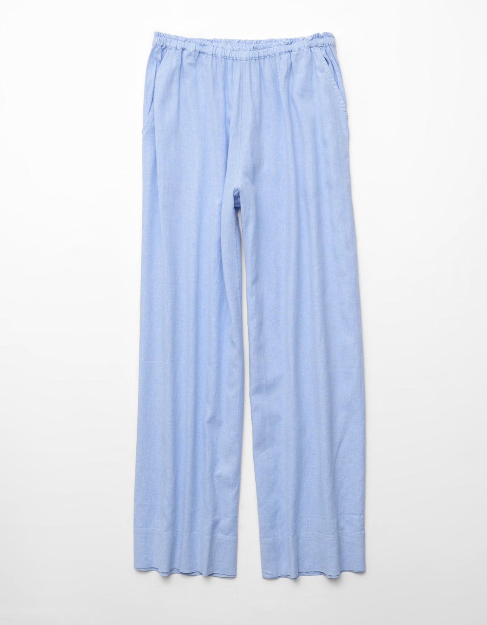 447007.jpg