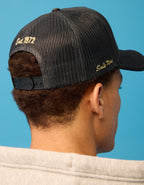 447102.jpg