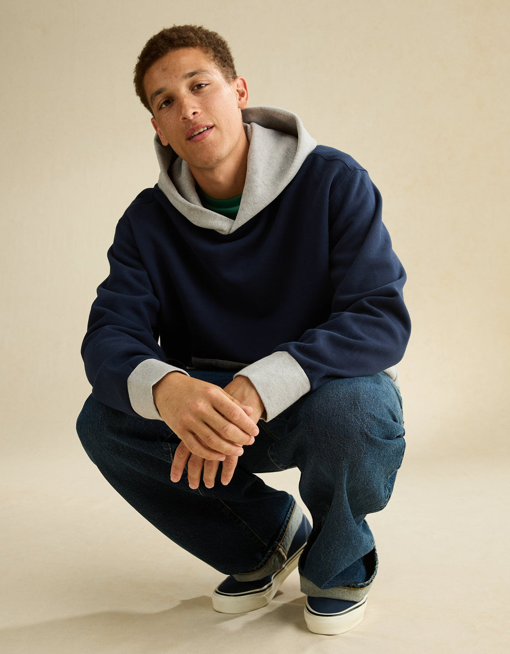 447350.jpg