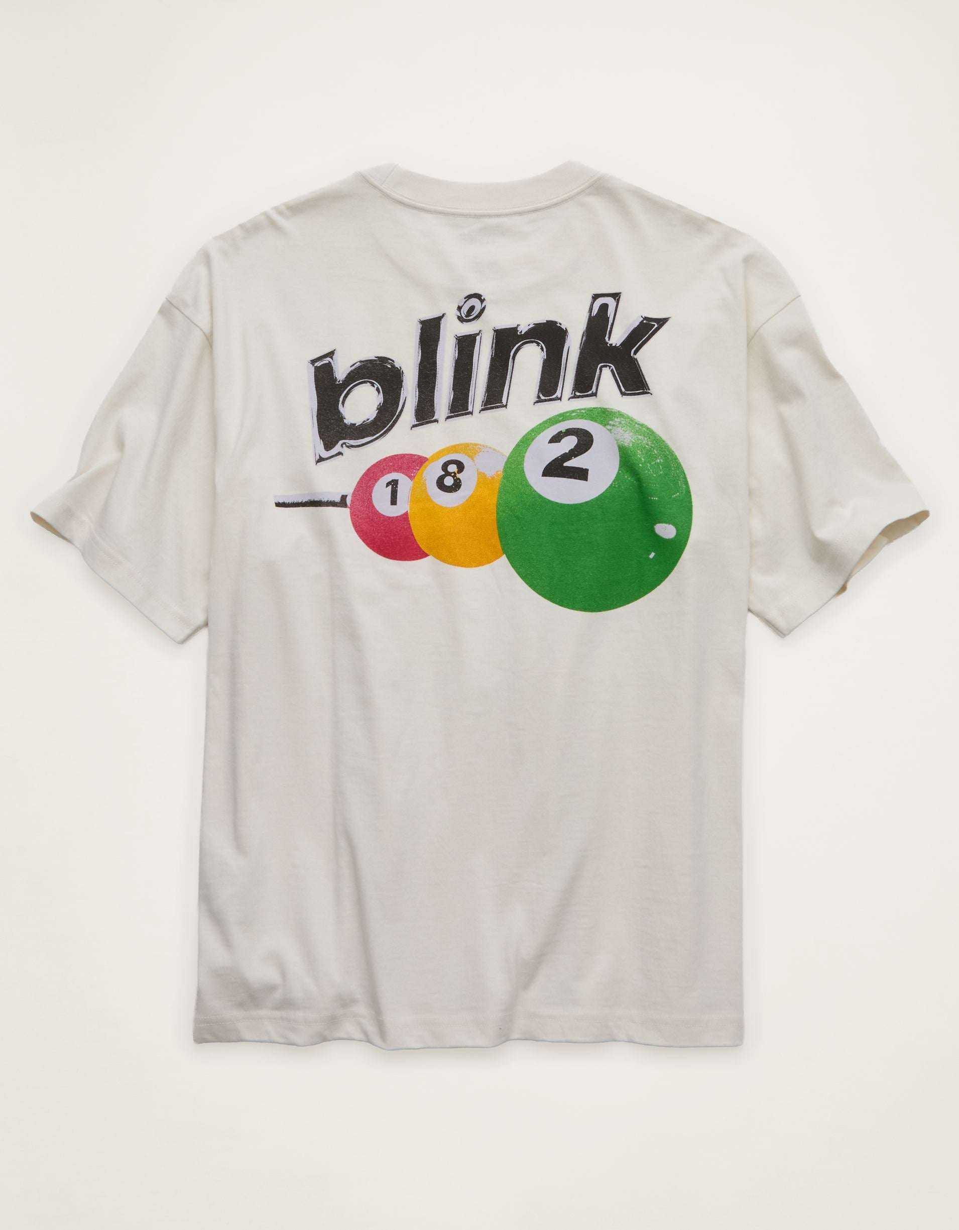 447445.jpg
