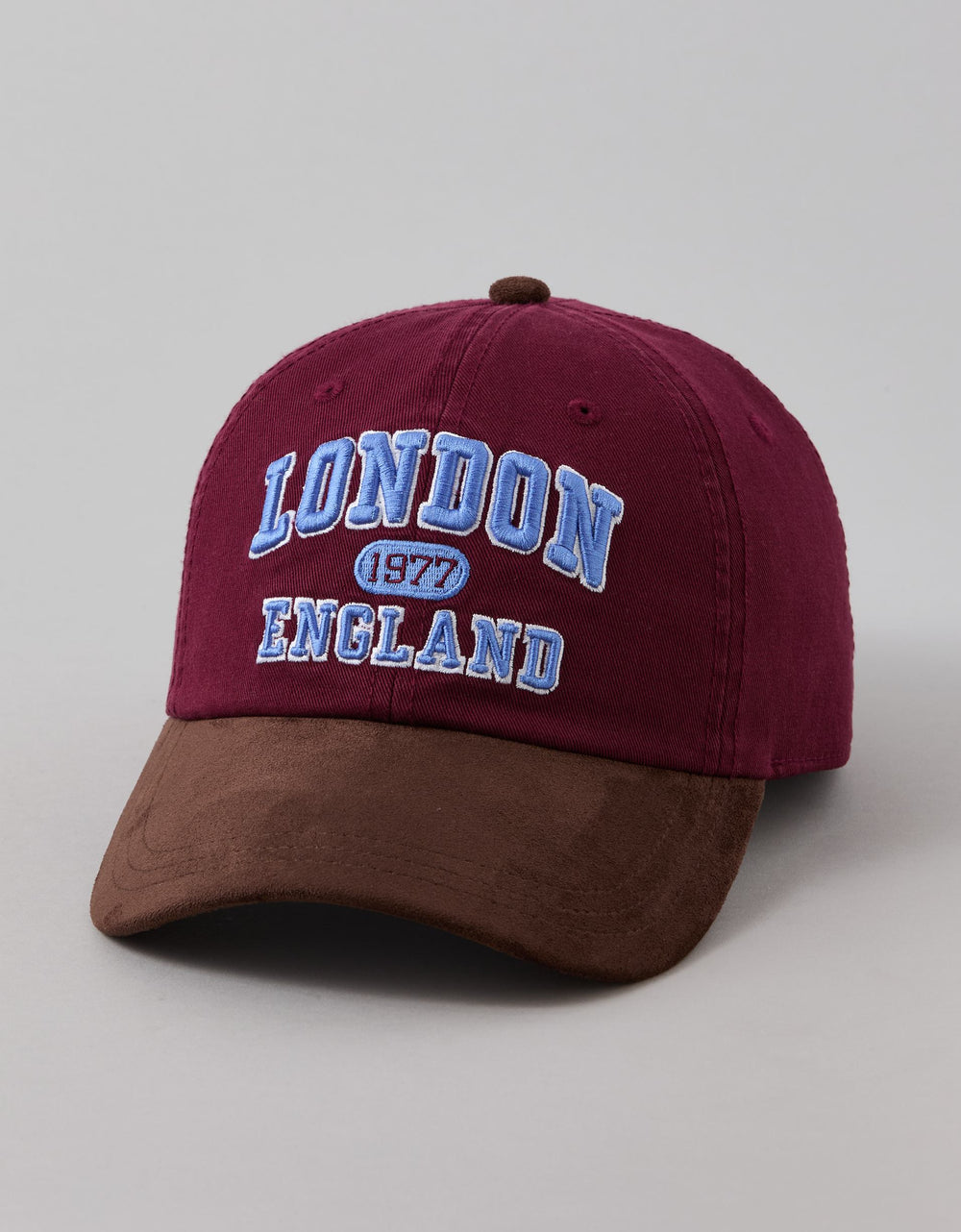 447489.jpg