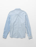 447497.jpg