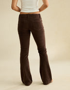 447544.jpg