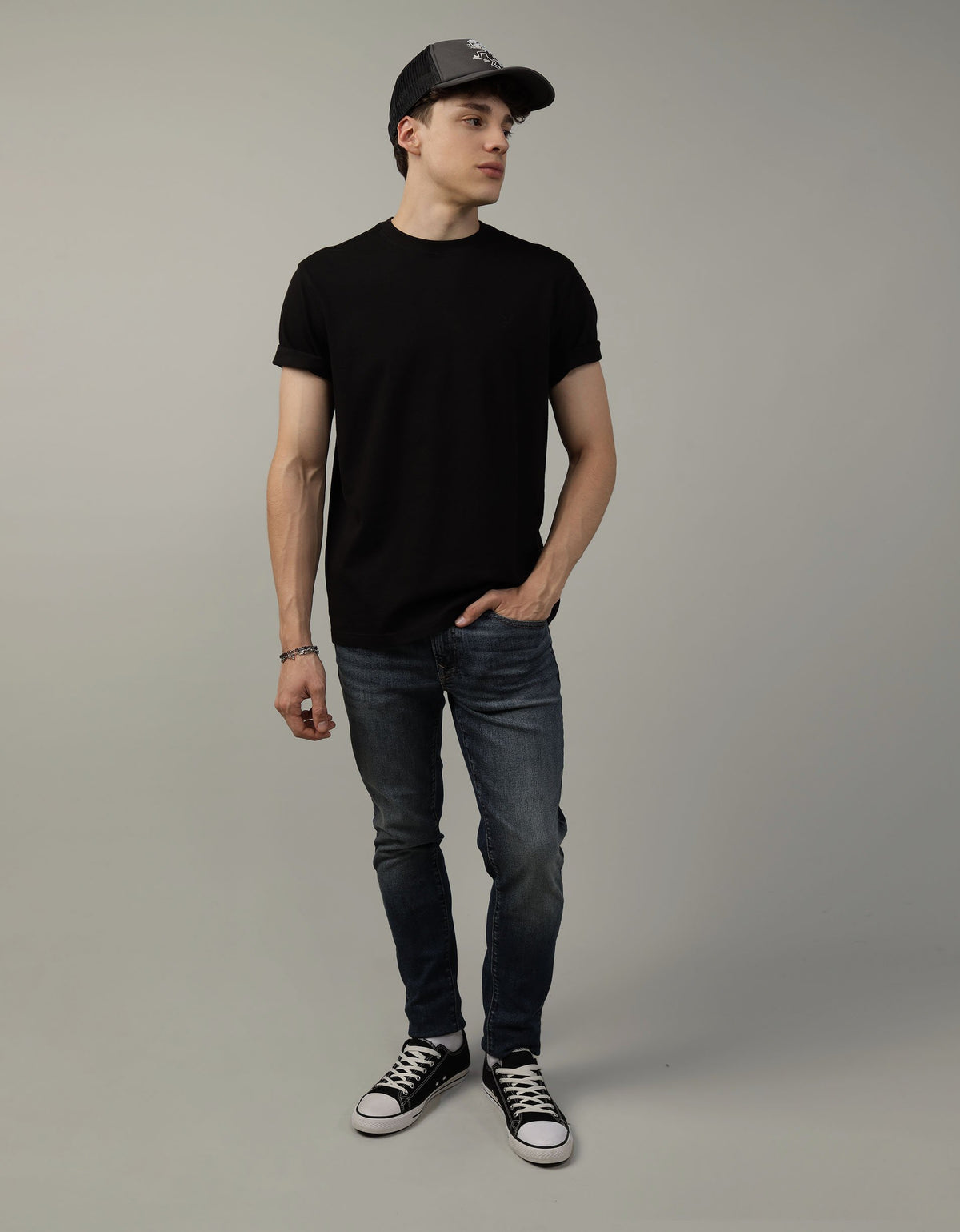 447841.jpg