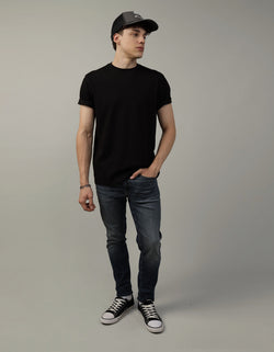 447841.jpg