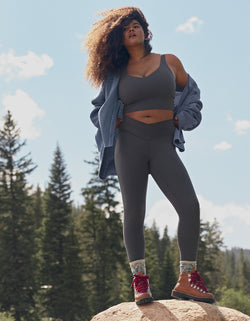 448476.jpg