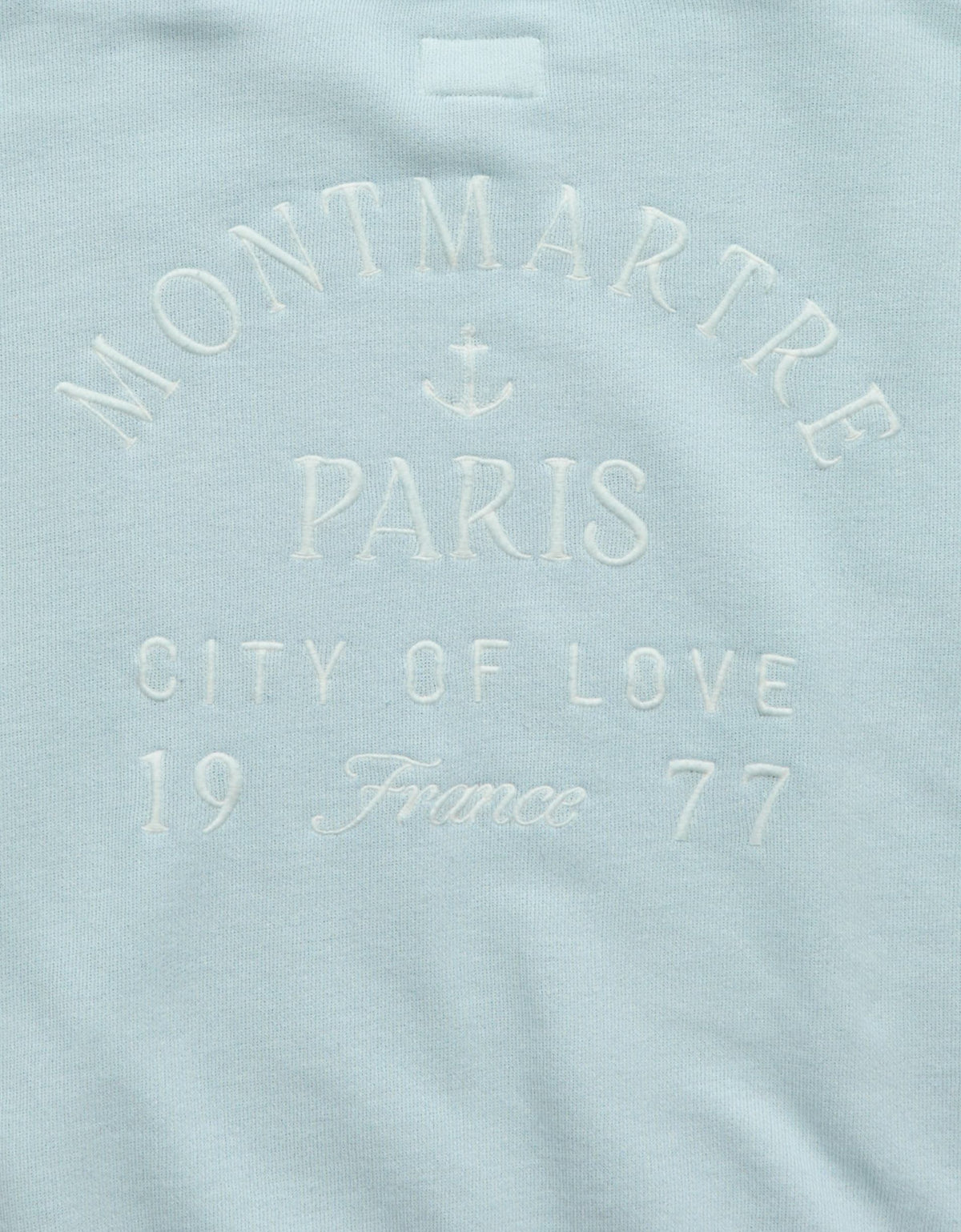 451151.jpg