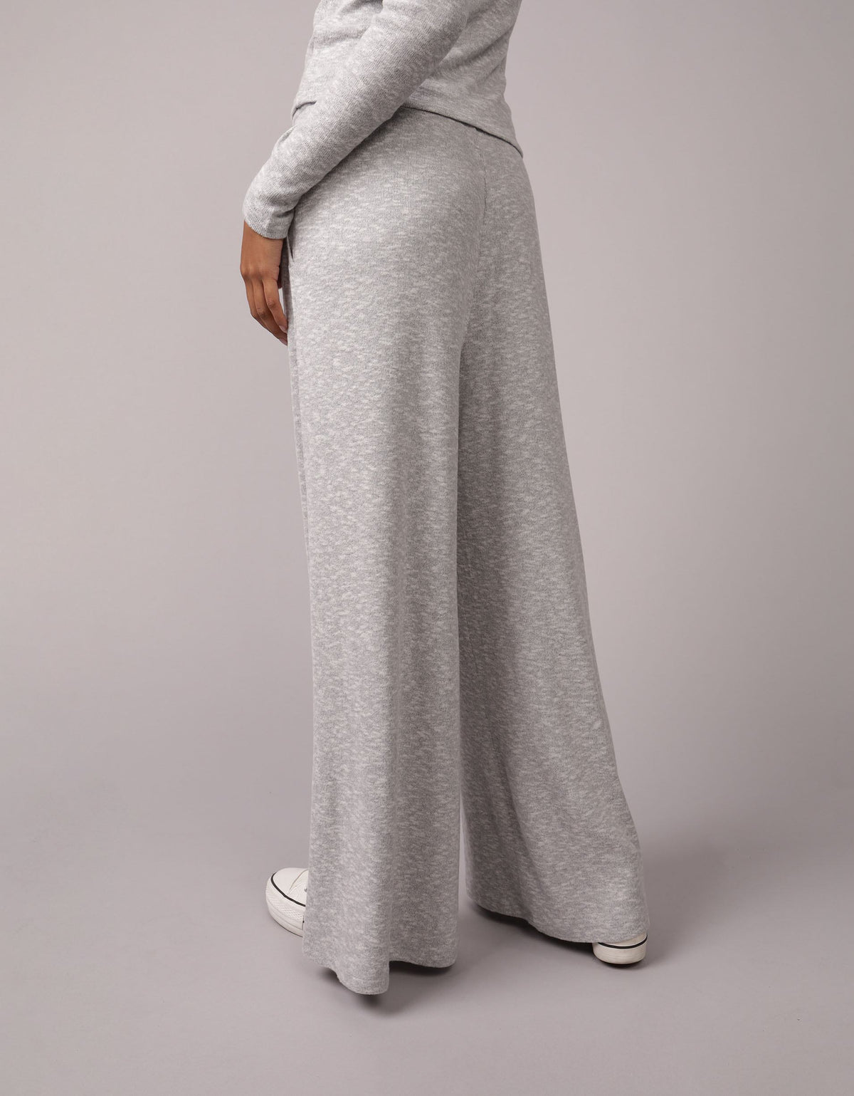 451872.jpg