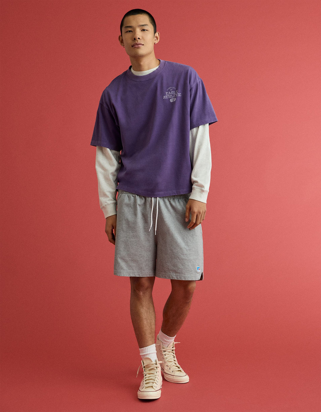 452668.jpg