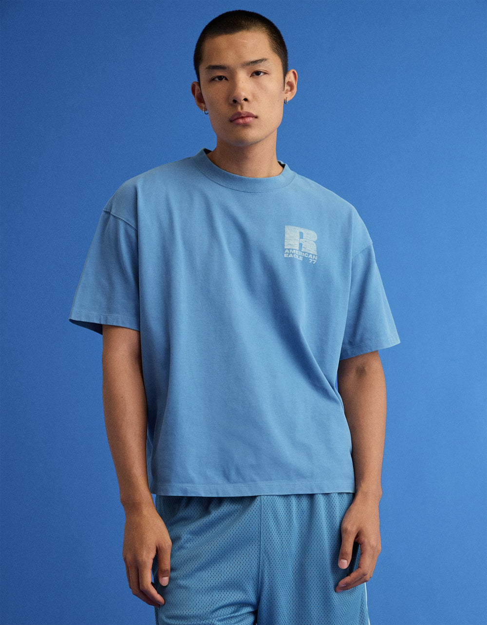 452709.jpg