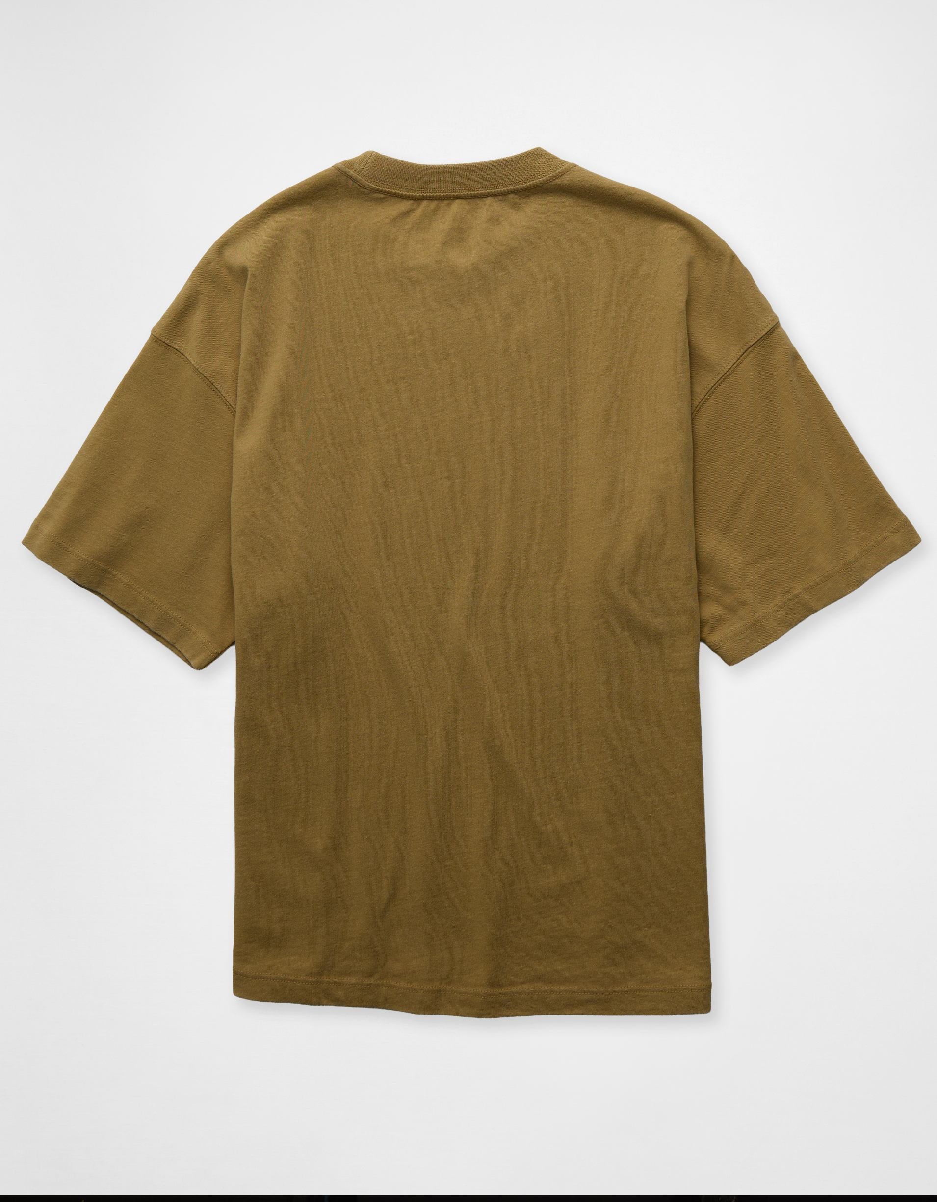 453176.jpg