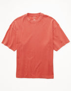 453181.jpg