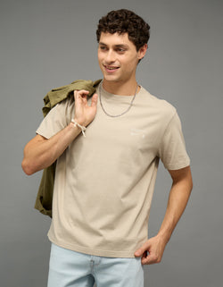 453190.jpg