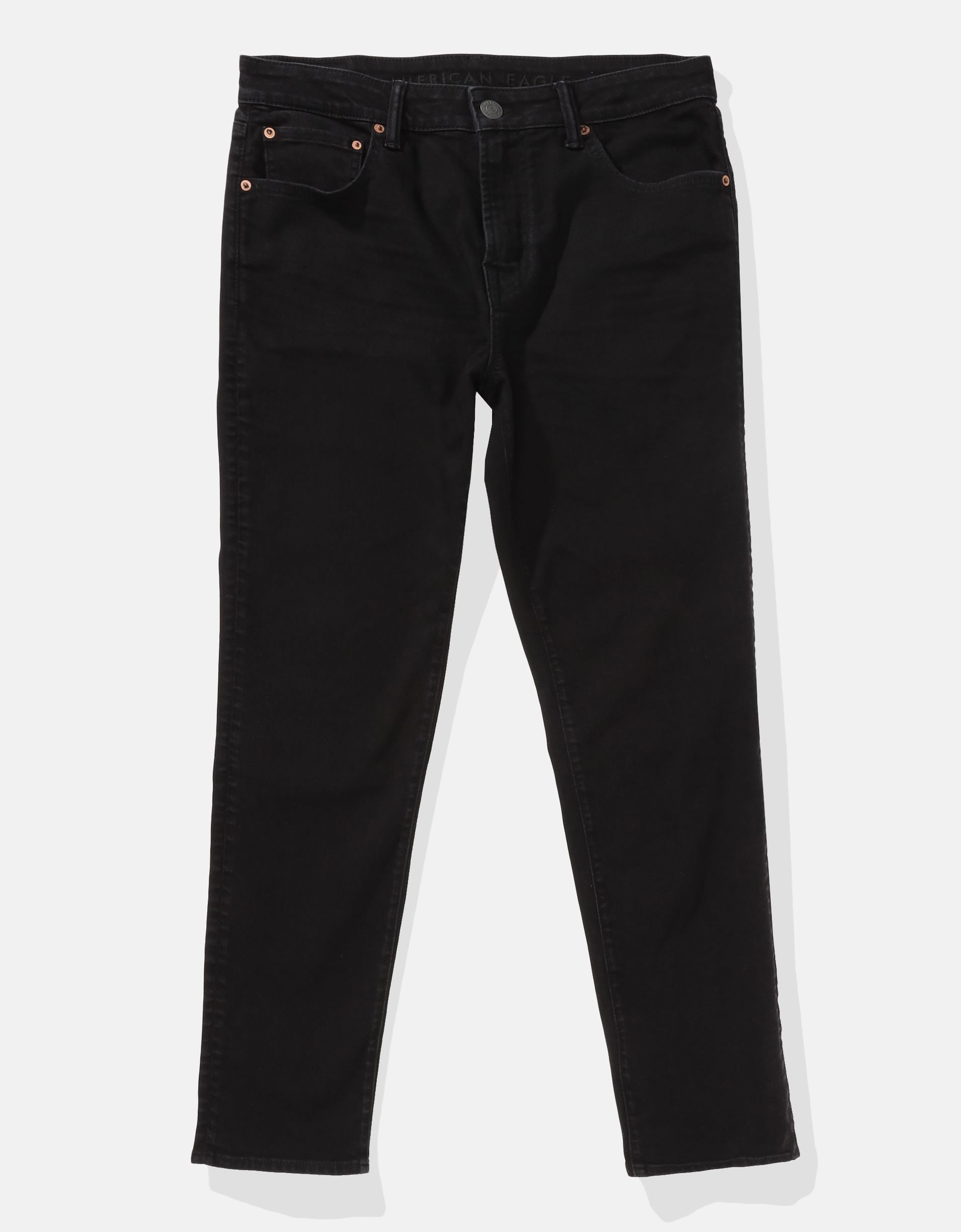 453280.jpg