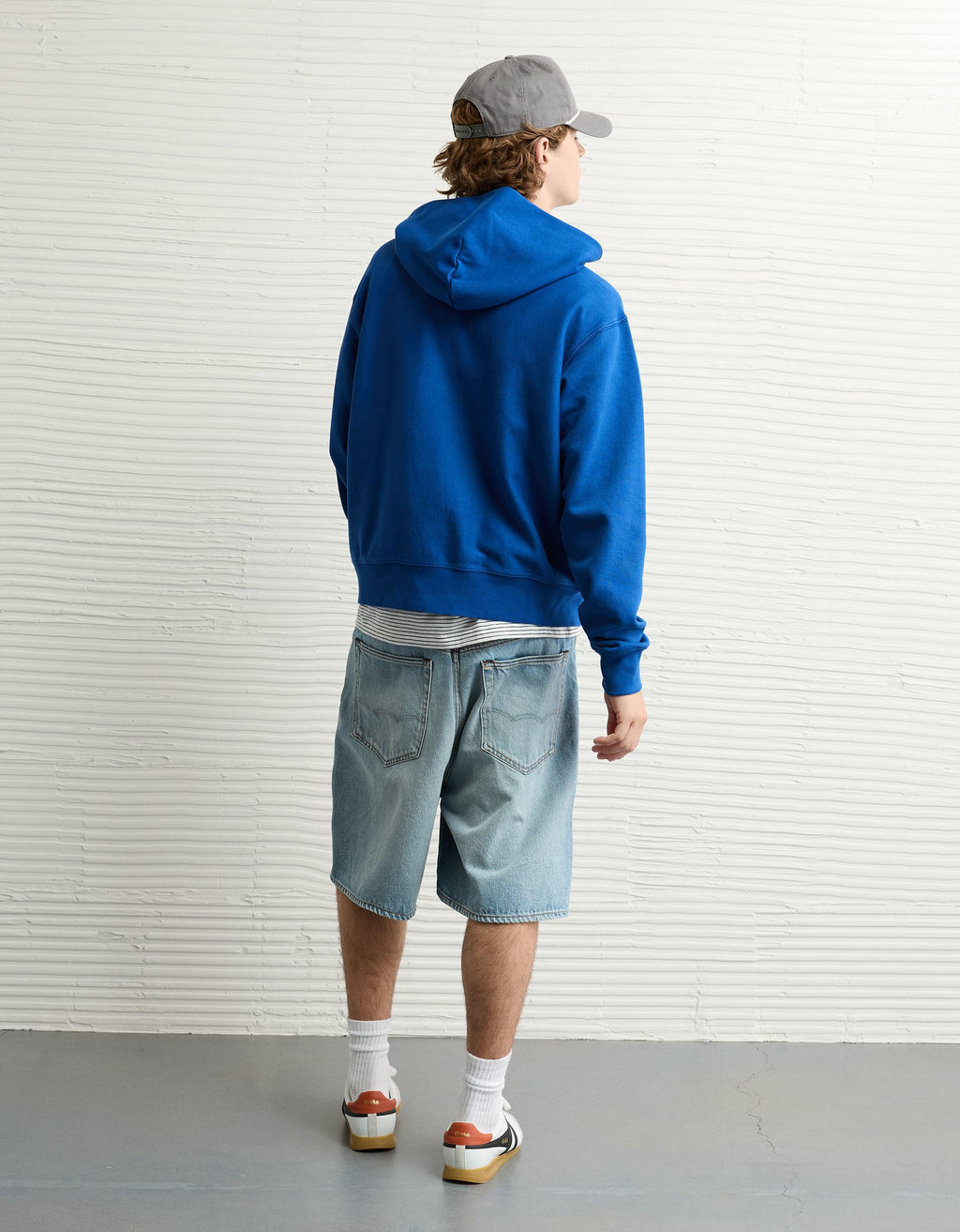 456447.jpg