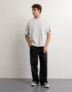 457174.jpg