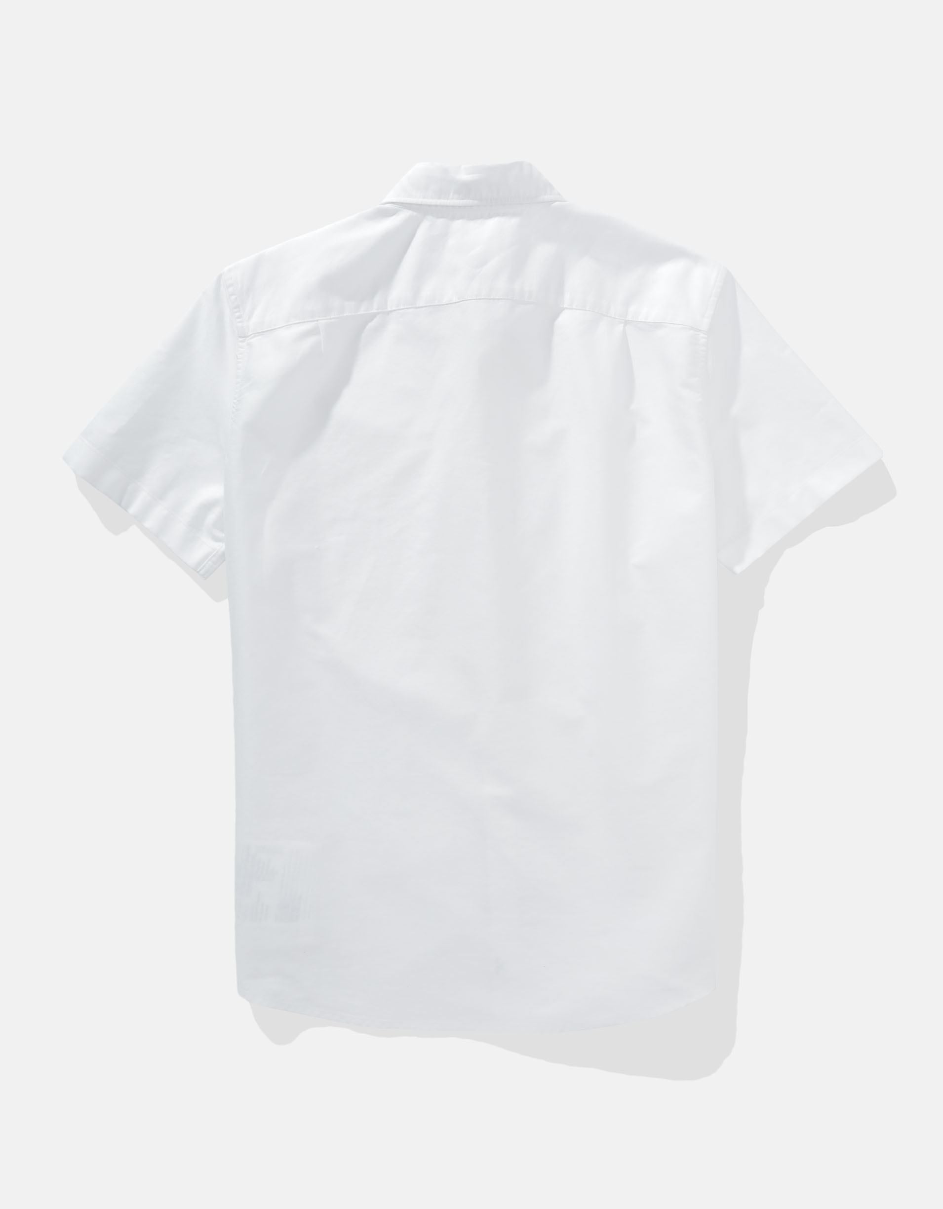 457423.jpg