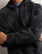 457560.jpg