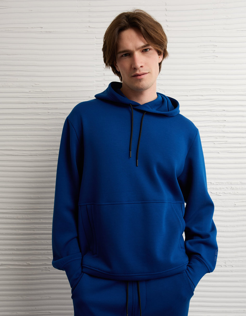 457565.jpg