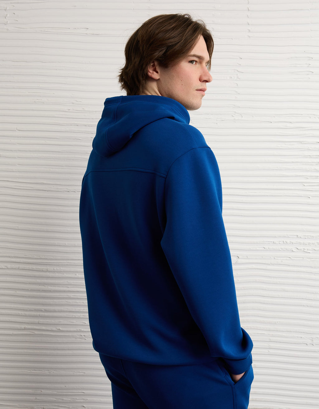 457566.jpg