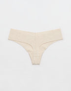 457616.jpg