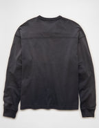 458060.jpg