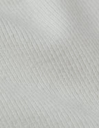 458174.jpg