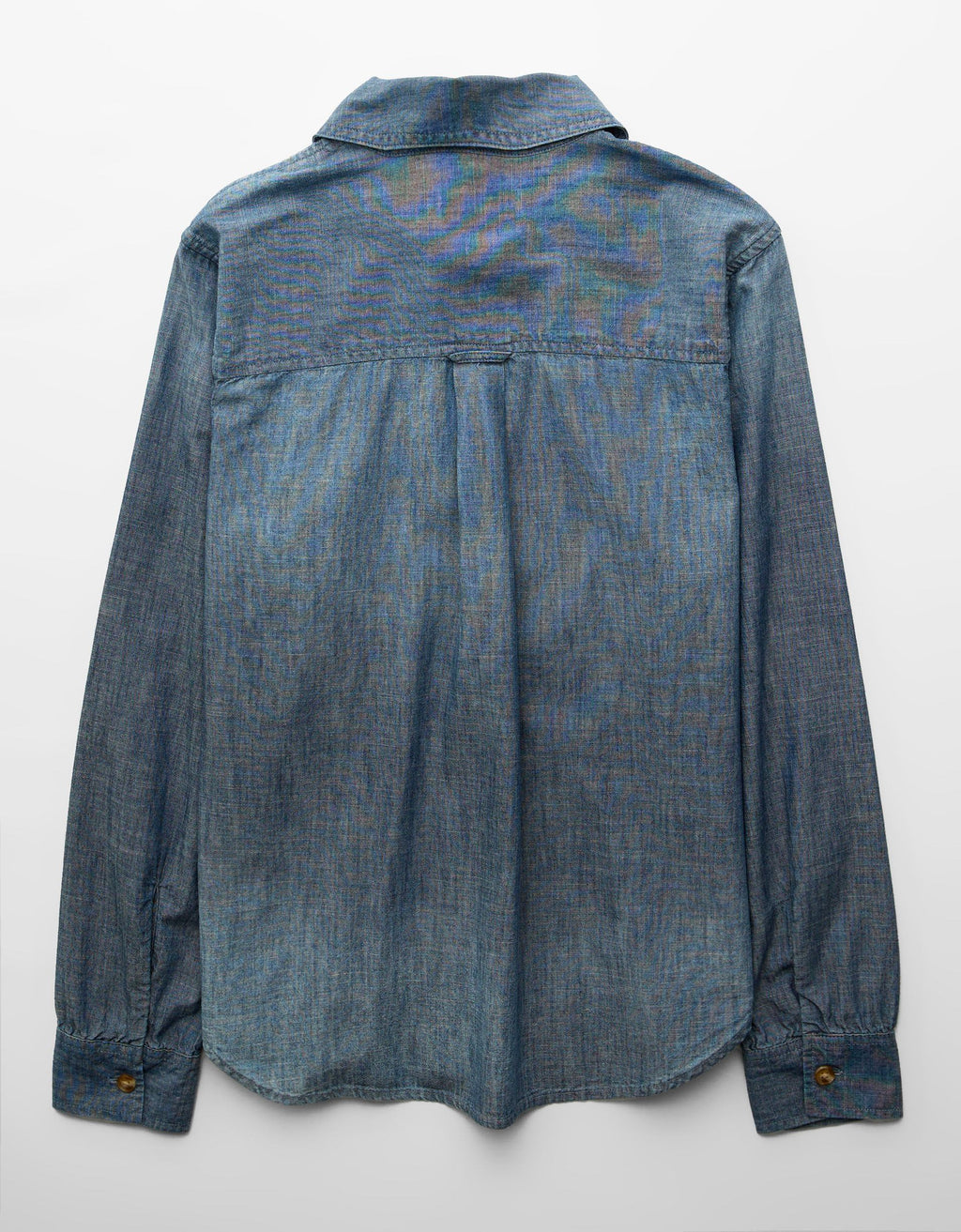 458197.jpg