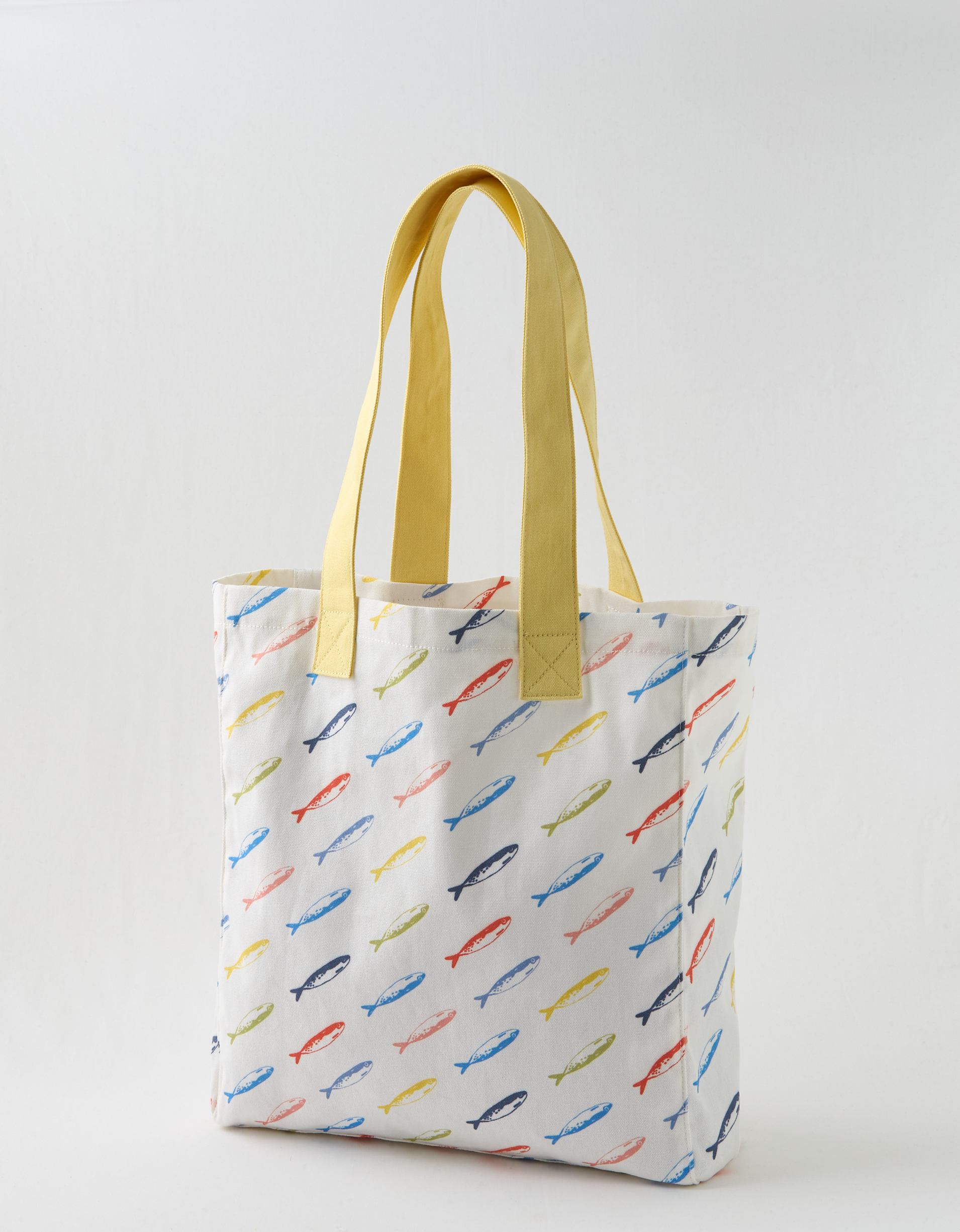 458468.jpg