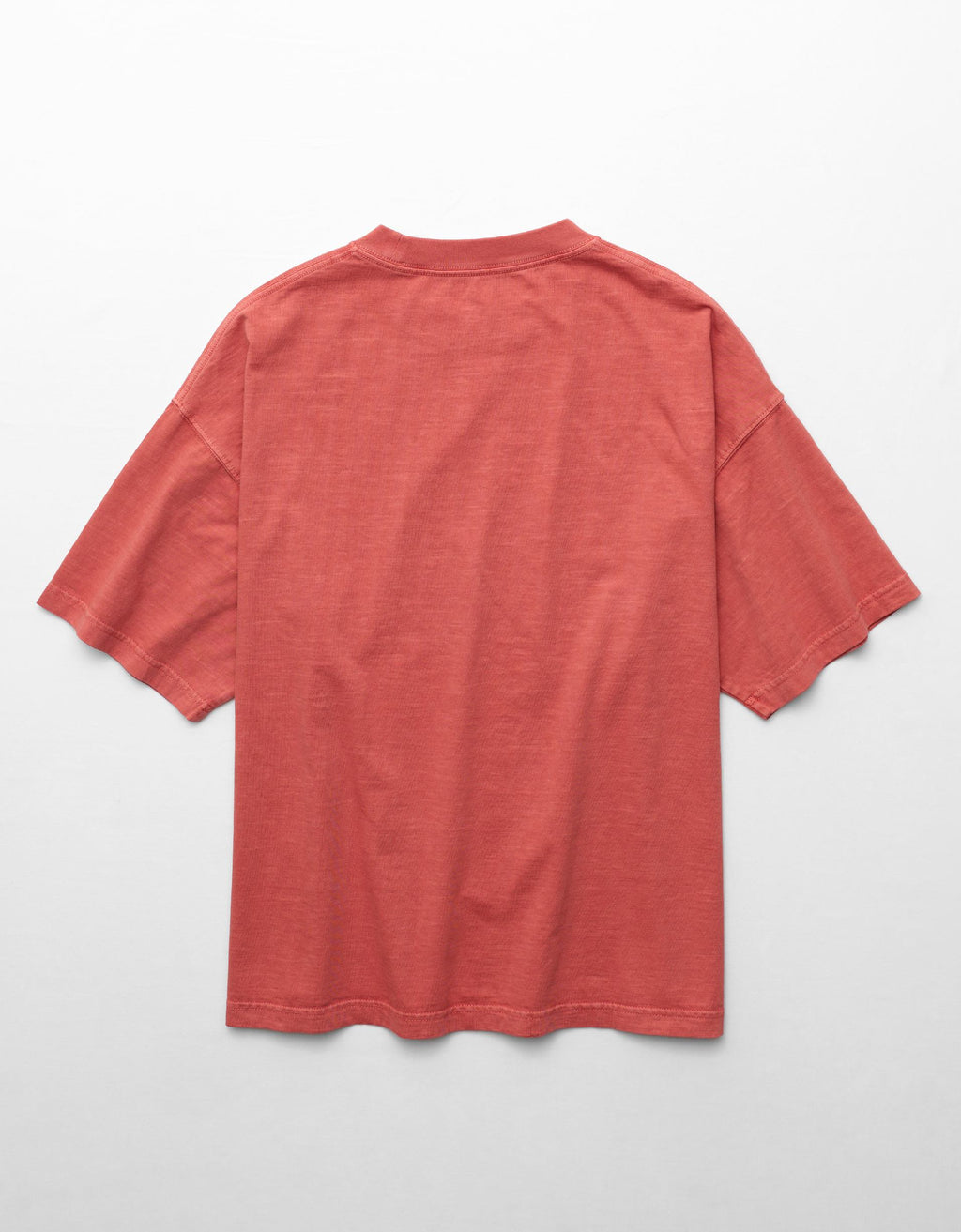 459155.jpg