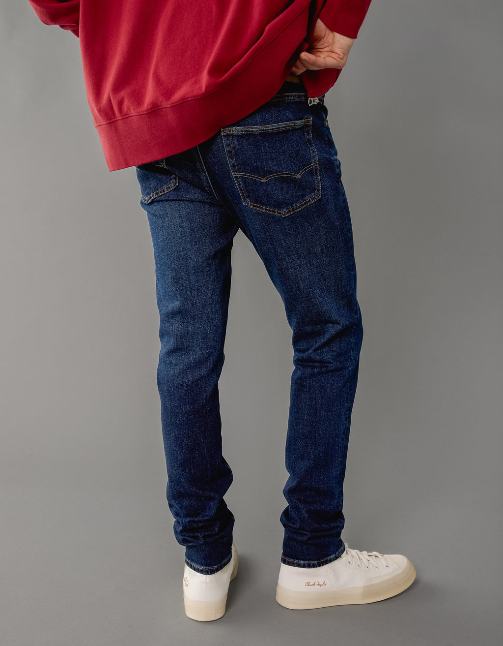 459329.jpg