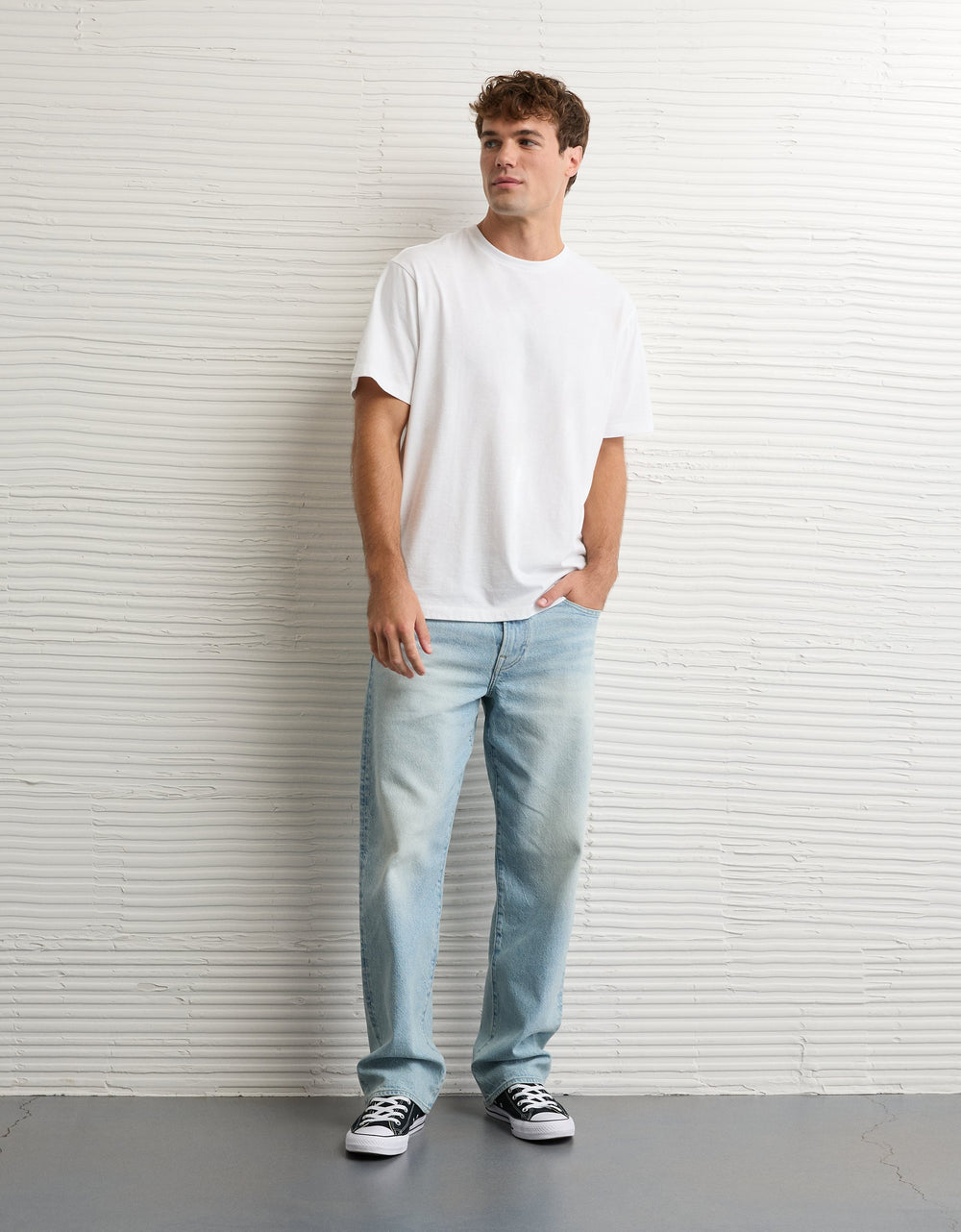 461554.jpg