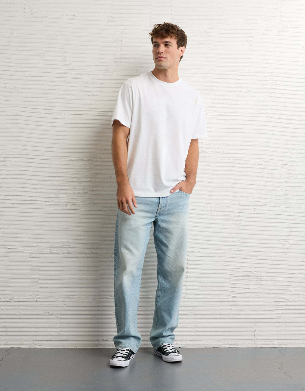 461554.jpg