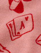 461645.jpg