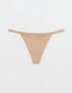 461940.jpg