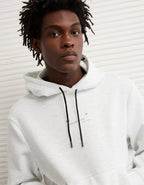 462757.jpg