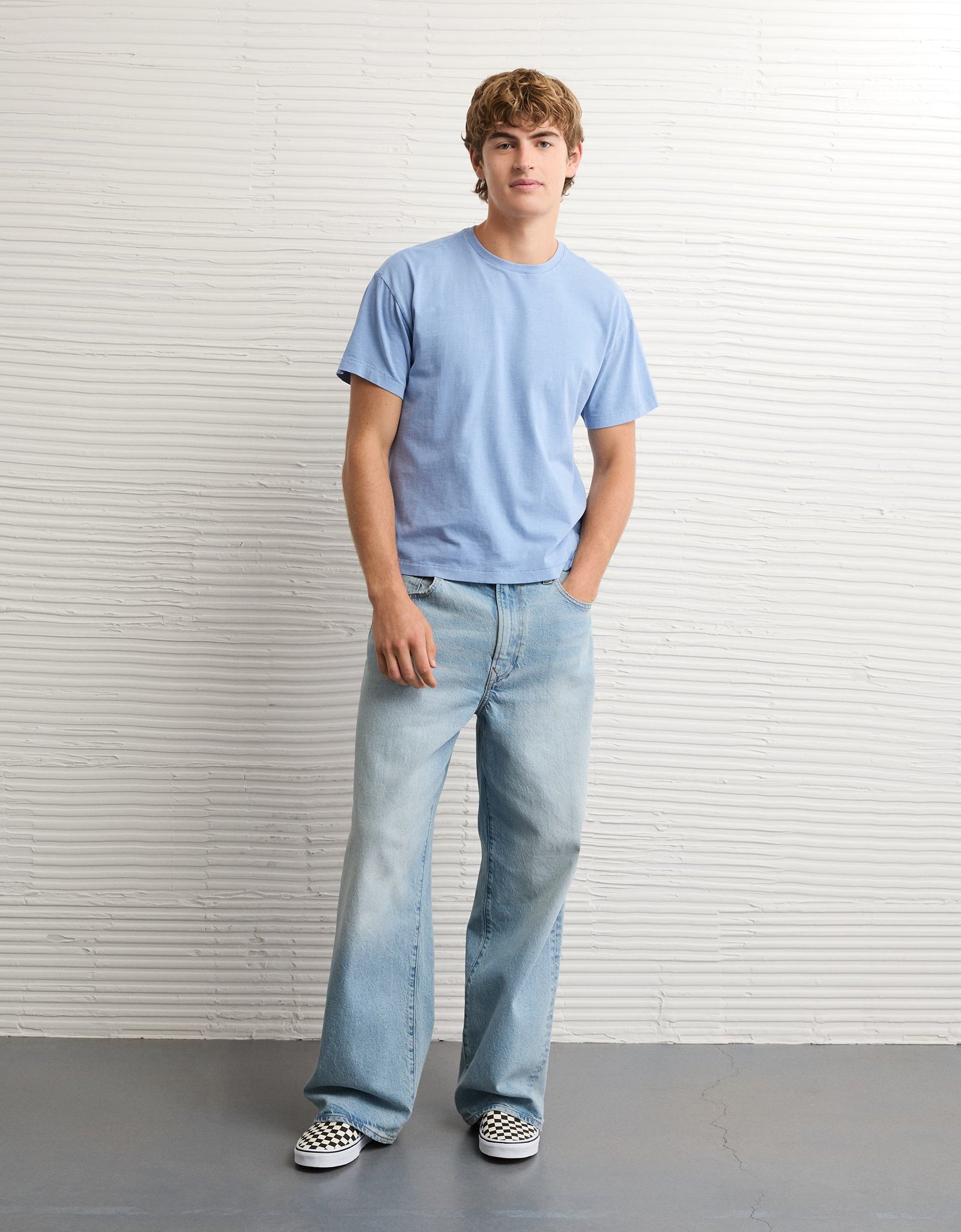 463037.jpg