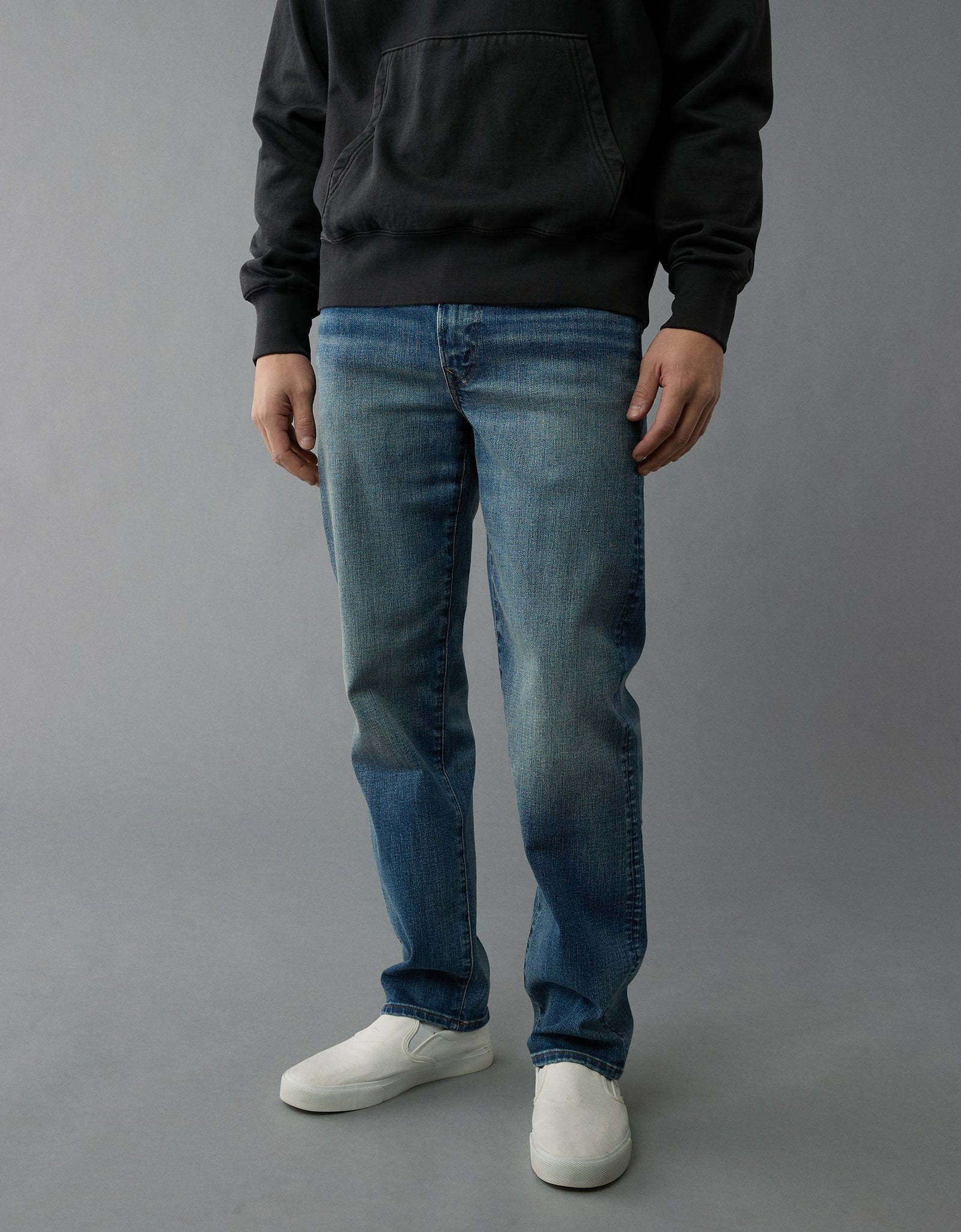464185.jpg