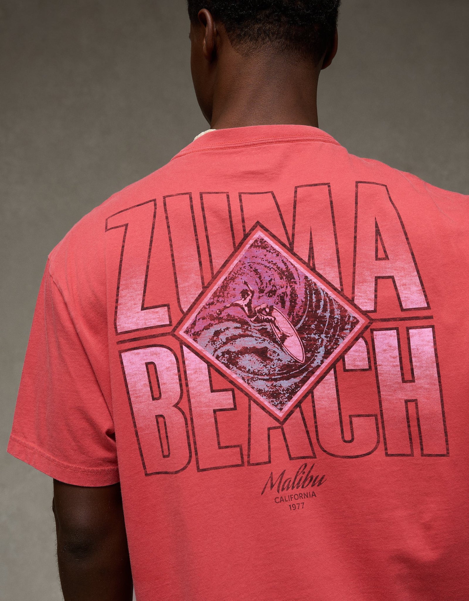 464812.jpg