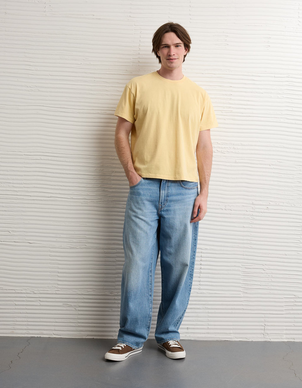 464828.jpg