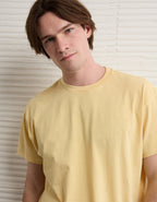 464829.jpg