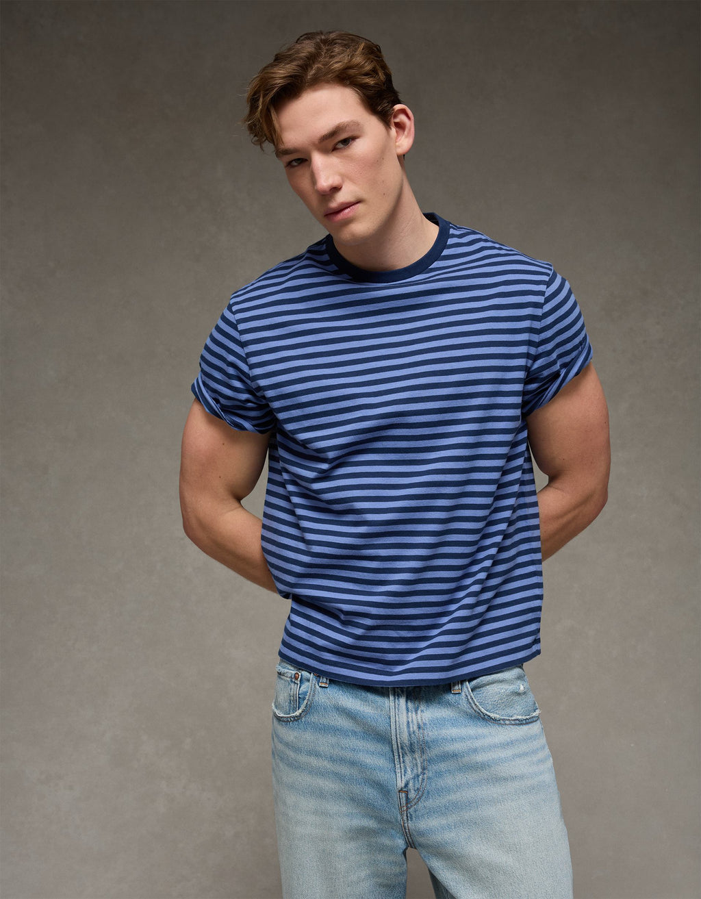 464840.jpg