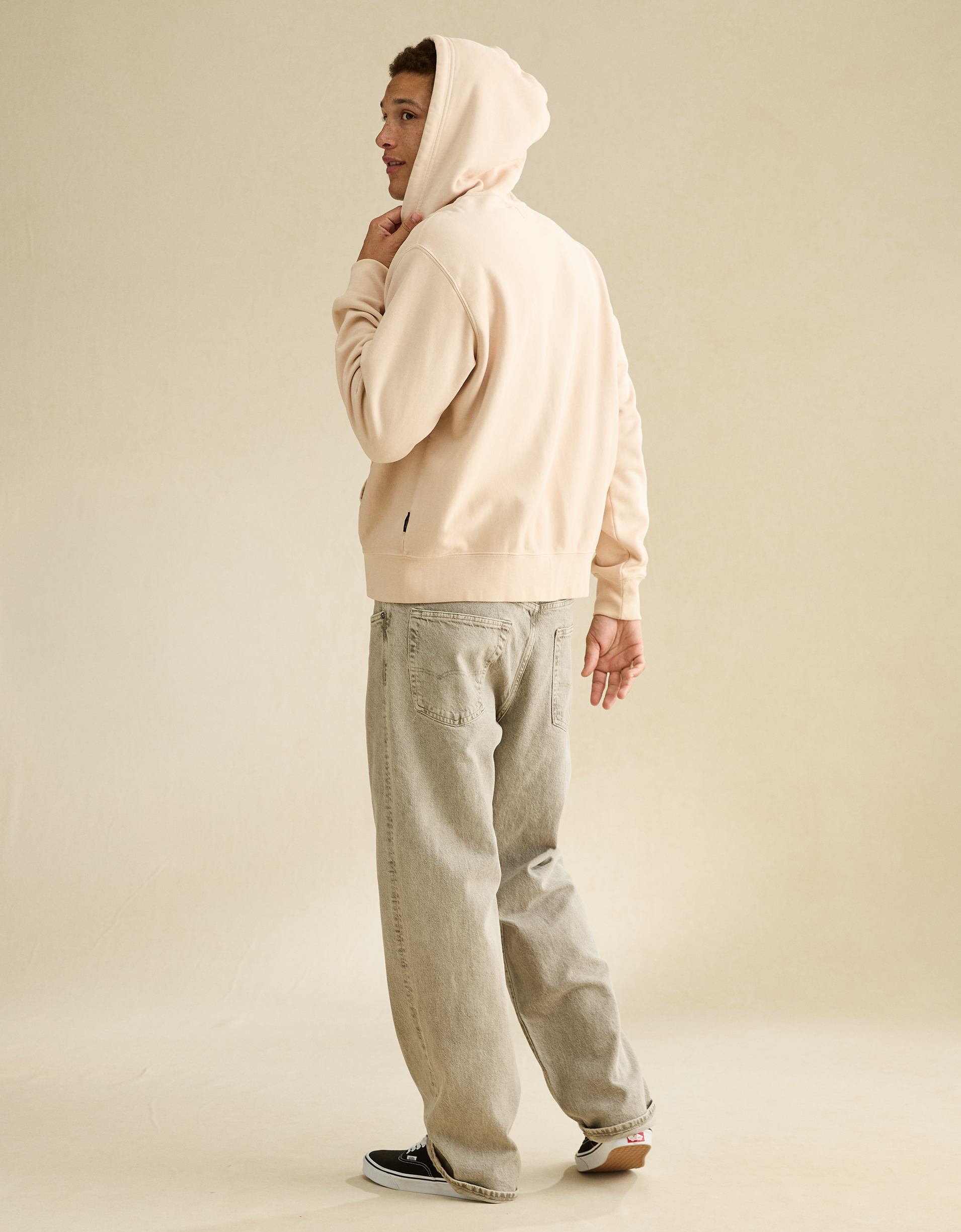 464859.jpg